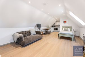 Photo 58- click for photo gallery